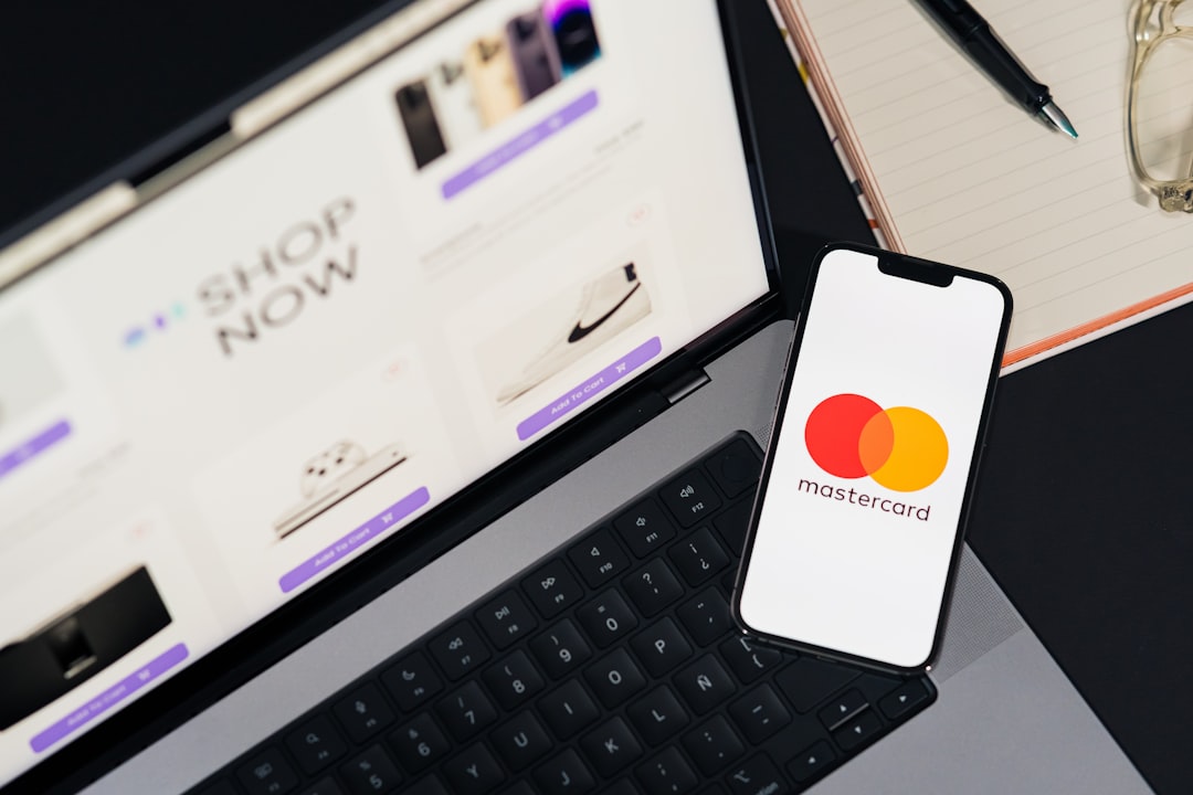 Easy Online Payment Course: Learn Stripe & Boost Career